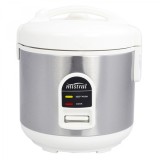 Mistral 